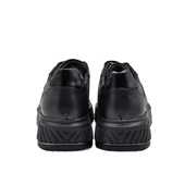 MARCOMEN  20319 ERKEK SNEAKER AYAKKABI - 12