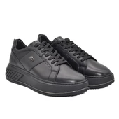 MARCOMEN  20319 ERKEK SNEAKER AYAKKABI - 11
