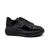 MARCOMEN  20319 ERKEK SNEAKER AYAKKABI - 1