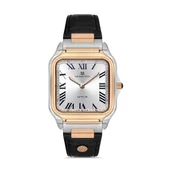 Momentus EM348T-02KR Erkek Kol Saati thumbnail 1