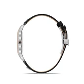 Momentus EM348T-02KR Erkek Kol Saati thumbnail 2