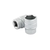 İZELTAŞ 3/4'' ALTI KÖŞE 46 MM LOKMA ANAHTAR - 1