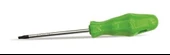 BAYTEC TORX UÇLU TORNAVİDA T10 MK4491 - 1