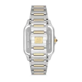 Momentus  EM348T-02SG Erkek Kol Saati thumbnail 3