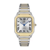 Momentus  EM348T-02SG Erkek Kol Saati thumbnail 1