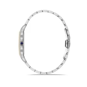 Momentus  EM348T-02SG Erkek Kol Saati thumbnail 2