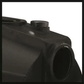 EİNHELL HİDROFOR GC-WW 6036 4173118 - 5