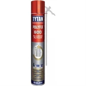TYTAN KÖPÜK 600 GR - 1