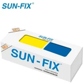 SUN-FIX MACUN KAYNAK 40gr, UNIVERSAL VERWENDBAR - 1