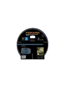 Fiskars 1027106 Sulama Hortumu 13 mm (1/2") 50 M Q4 - 1