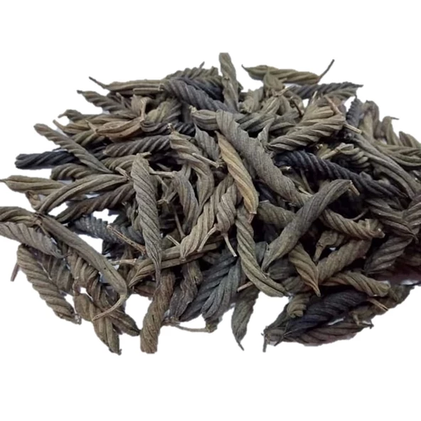 Çarkıfelek Otu Passiflora incarnata 250 gr, Derya Eren