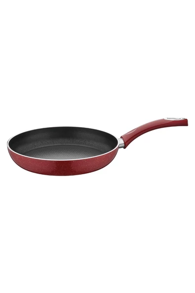Taç TAÇ 1149 Tava Titan Granit 32 Cm - 4