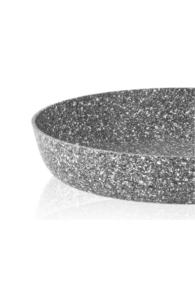Taç TAÇ 3409 Tava Ultra Granit 32 Cm - 4