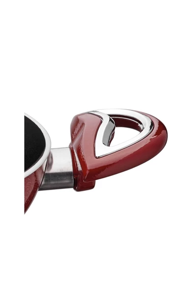 Taç TAÇ 1153 Sahan Titan Granit 22 CM - 5