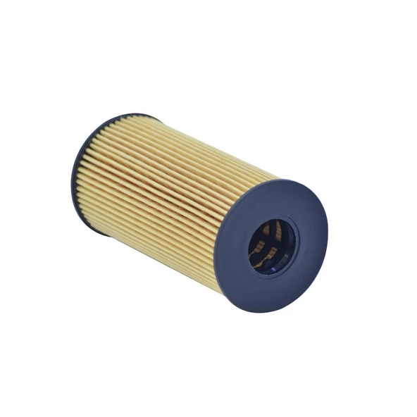 Nissan Primastar dCi90,115,120,150 Filtorq Yağ Filtresi06-09 ürün görseli