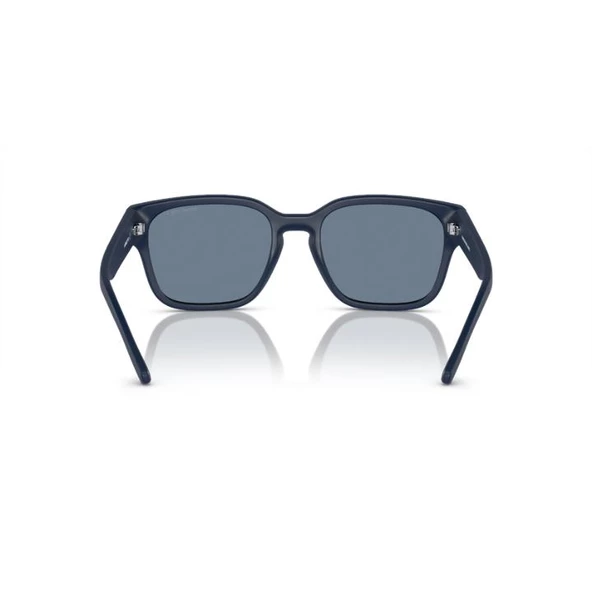 Arnette  0AN4325 275 92V54 Erkek Güneş Gözlüğü - 3