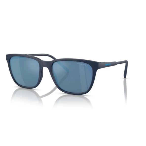 Arnette  0AN4291 275 92257 Erkek Güneş Gözlüğü