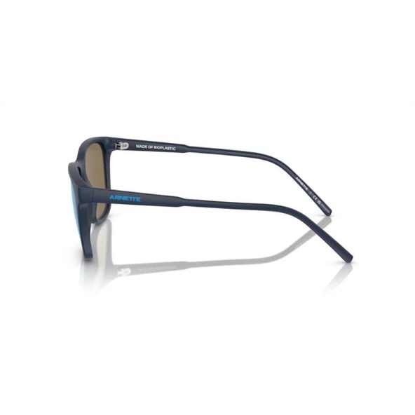 Arnette  0AN4291 275 92257 Erkek Güneş Gözlüğü - 2