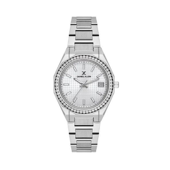 Daniel Klein DK.1.13716-1 Unisex Kol Saati ürün görseli
