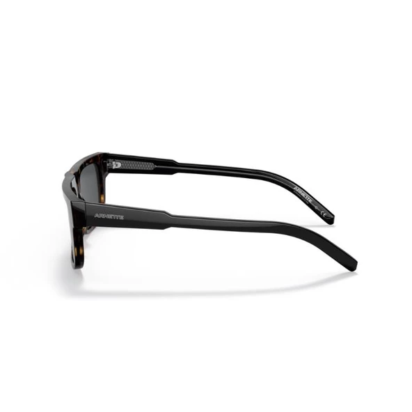 Arnette  0AN4278 12018755 Erkek Güneş Gözlüğü - 2