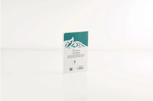 Başmakaleler-3 (Cep Boy) - Resim 5