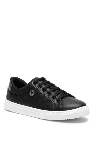 U.S. Polo Assn. Tiggy 4fx Ayakkabı - 8