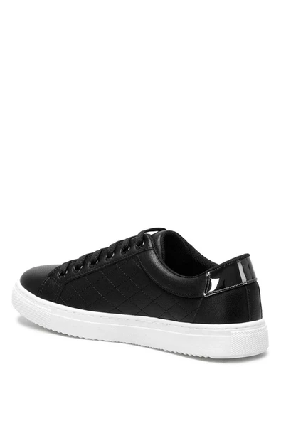 U.S. Polo Assn. Tiggy 4fx Ayakkabı - 10