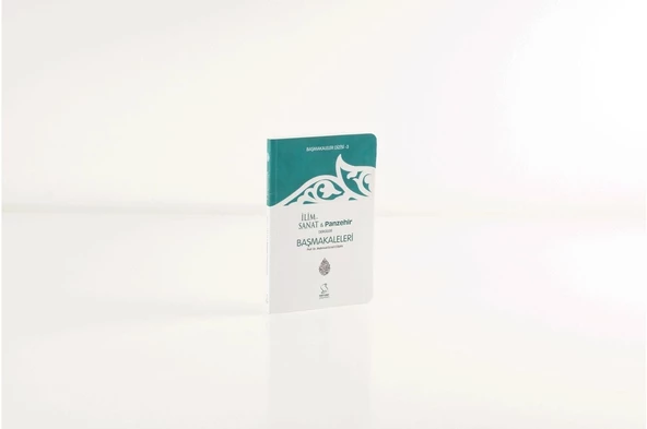 Başmakaleler-3 (Cep Boy) - Resim 4