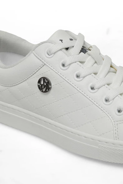 U.S. Polo Assn. Tiggy 4fx Ayakkabı - 7