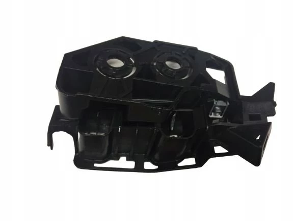 LUVİ Peugeot 308 (2008 - 2013) Ön Tampon Braketi Sağ (7120.PW) - 2