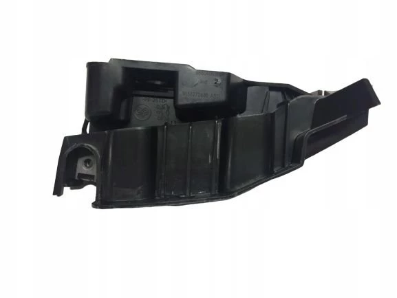 LUVİ Peugeot 308 (2008 - 2013) Ön Tampon Braketi Sağ (7120.PW) - 3