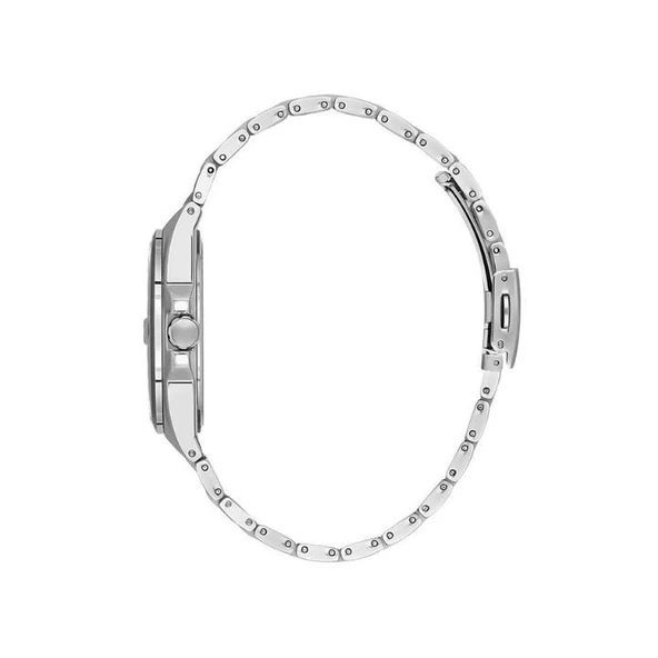 Daniel Klein DK.1.13685-5 Erkek Kol Saati - Resim 2