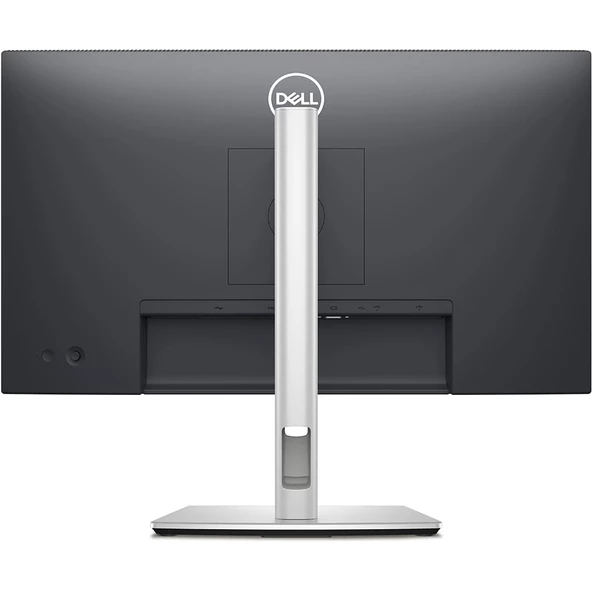 23.8 DELL P2425H FHD IPS 100HZ 5MS HDMI DP USB-C - 4