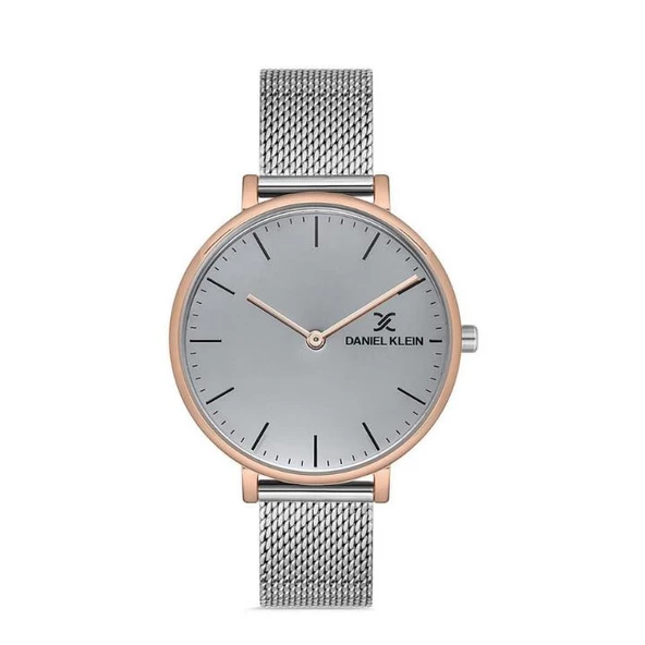 Daniel Klein DK.1.12809.6 Kadın Kol Saati ürün görseli