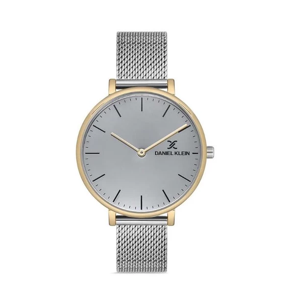 Daniel Klein DK.1.12809.5 Kadın Kol Saati ürün görseli