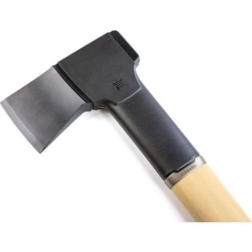 Fiskars Norden N12 Yarma Baltası 1051144 - 3