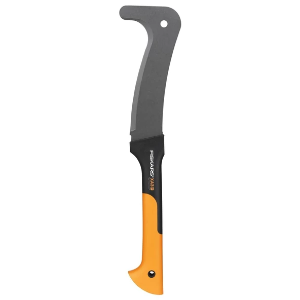 Fiskars 126004-1003609 WoodXpert Dal Kesme Kancası XA3 - 2