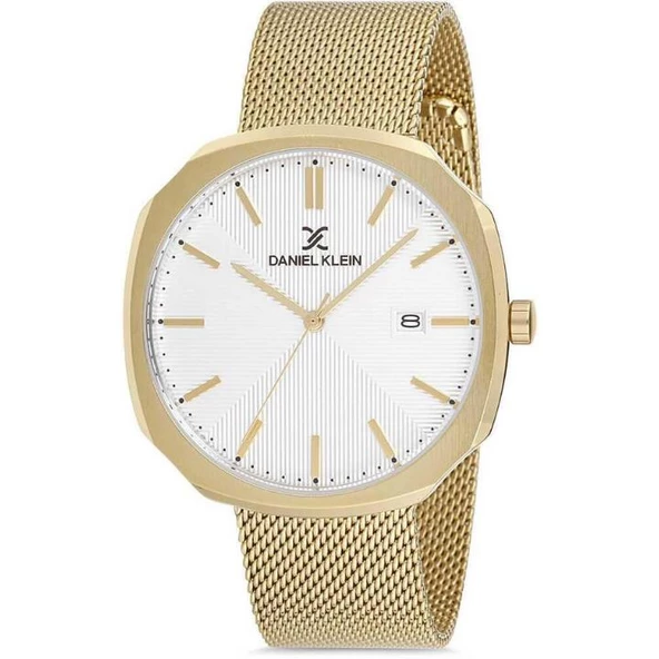 Daniel Klein DK.1.12652.7 Erkek Kol Saati ürün görseli