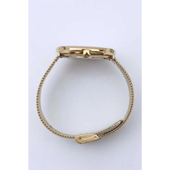 Daniel Klein DK.1.12652.7 Erkek Kol Saati - Resim 4