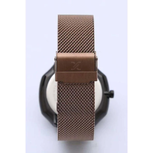 Daniel Klein DK.1.12652.6 Erkek Kol Saati - Resim 2