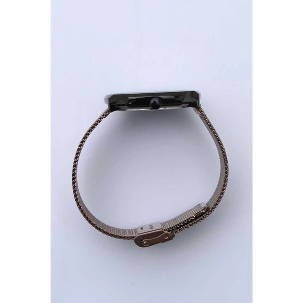 Daniel Klein DK.1.12652.6 Erkek Kol Saati - Resim 4