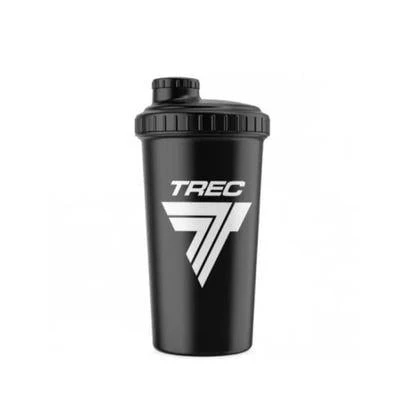 Trec Team Shaker 700 ML