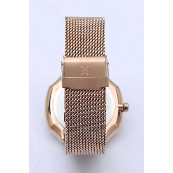 Daniel Klein DK.1.12652.2 Erkek Kol Saati - Resim 4