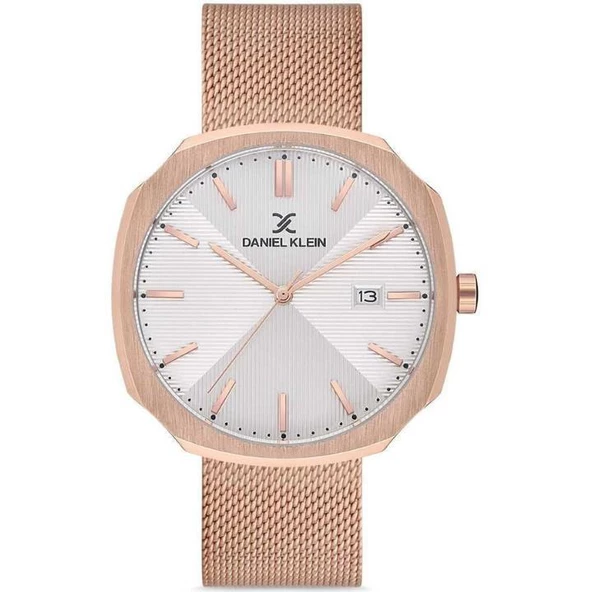 Daniel Klein DK.1.12652.2 Erkek Kol Saati ürün görseli