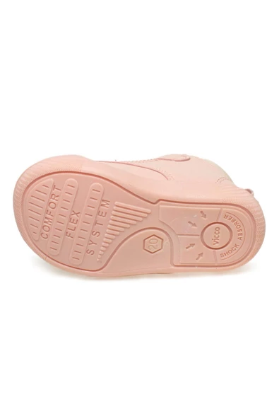 Vicco Paw Pudra İlk Adım Bot - 5