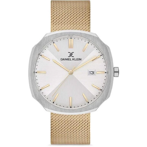 Daniel Klein DK.1.12652.1 Erkek Kol Saati ürün görseli
