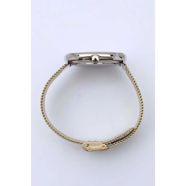 Daniel Klein DK.1.12652.1 Erkek Kol Saati - Resim 2