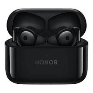 Honor Earbuds 2 Lite ANC TWS Kulak İçi Bluetooth Kulaklık