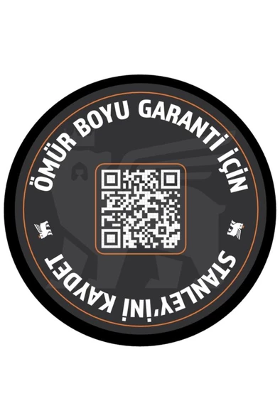 Stanley The Adventure To-Go Food Jar .35L / 12Oz Black - Resim 5