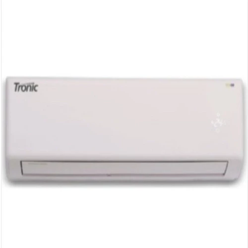 İklimSA Tronic 9.000 BTU/h A++ Inverter Klima R32